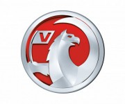 Vauxhall-Logo-Loghi automotive con ali copia