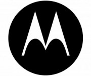 logo-Motorola-MARCHI FAMOSI TONDI