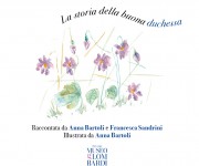 Frontespizio