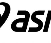 ASICS LOGO LOGHI MODA ABBIGLIAMENTO SPORTIVO