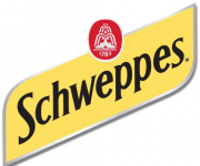 LOGO Schweppes - Loghi Food famosi