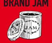 Paolo Lucci > Brand Jam Brand extension e licensing pp. 144 / euro 14,00