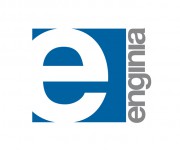 Logo Enginia