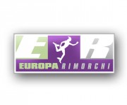 europa_rimorchipsd