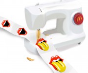 mcdonalds