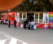 oki_1610071409