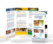 bextract_brochure