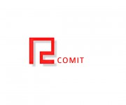 Logotipo Comit