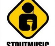 stoutmusic