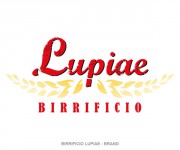 birrificio lupiae