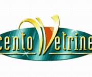 Logo Centovetrine