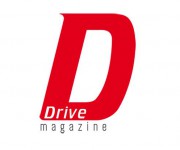 logo_drive