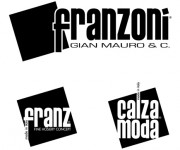 logo_franz