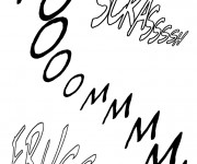 shonan_2