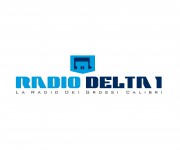 radiodelta1