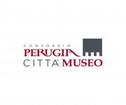 Consorzio Perugia Città Museo