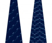 cravatte3