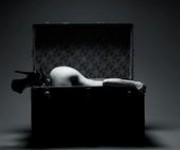 ... my artwork is private