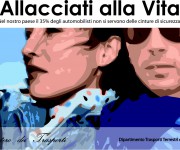 poster_allacciati_alla_vita