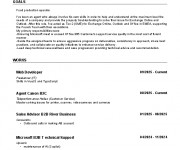 cv (2)