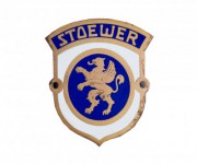 stoewer-logo-Loghi automotive con ali copia