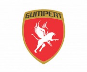 Gumpert-logo-Loghi automotive con ali copia