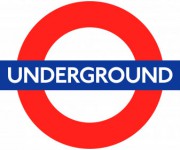 logo-London-Underground-MARCHI FAMOSI TONDI