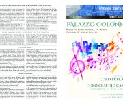IBTTA-INT-SUMMIT-ROME-2017-Concerto-PROGRAMMA-01-04-ALTA