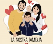 La nostra famiglia