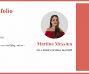 Portfolio-digital-cv