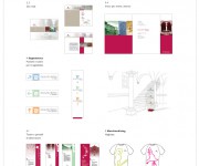 book-grafica-1b_-_WEB