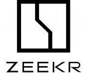 ZEEKER Auto logo - Loghi auto famosi - auto cinesi