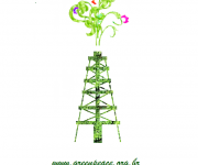 Pozzo greenpeace
