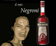 grafica_negroni3