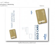 leaflet.gold.card.esterno