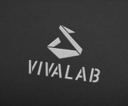 Vivalab