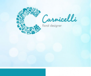 Logo Carnicelli