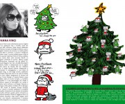 catalogo merano_IT_42