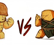 tamal vs polenta2