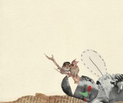 los viajes de rigoberto