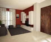 Casa C+D