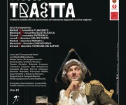 traetta-night-2013