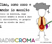 Coso-Vignetta