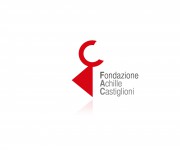 Logo & Branding | Fondazione Achille Castiglioni