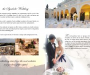 HM_BROCHURE WEDDING-web_Pagina_4