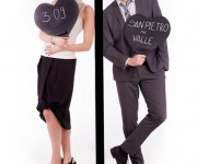 Save-the-Date
