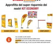 Kit Economy