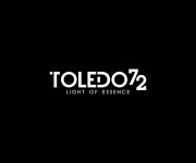 Toledo 72