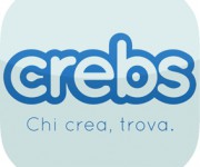 Crebs > Profilo professionale Sandro Carrus