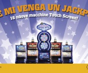 es-jackpot-touch-6x3-2-tr